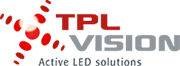 TPLVision_logo