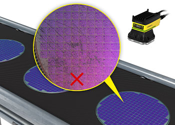 semiconductor-wafer-inspection